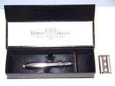 90g Edwin Jagger Chatsworth DE