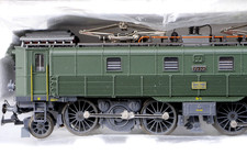 Roco 43507 Gotthard Elektrolok