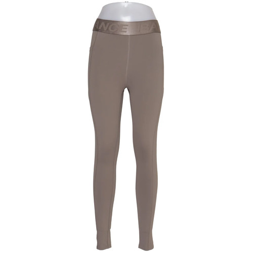 Amisu sportleggings größe - sportleggings,,