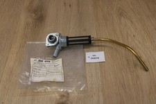 Piaggio 217872 benzinhahn NOS NEU genuine xn26878