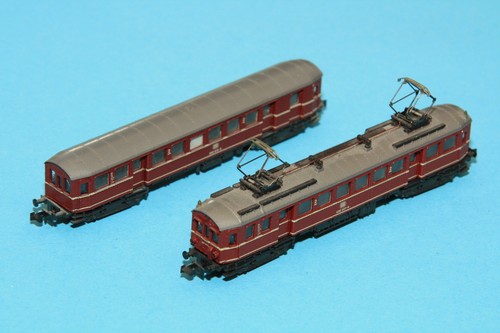 485 2 teiliger - et, 2-teiliger
