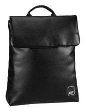 Jost arvika daypack - jost,