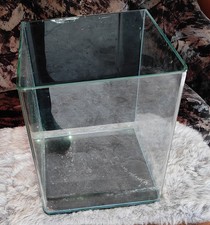 Dennerle nano cube 20l