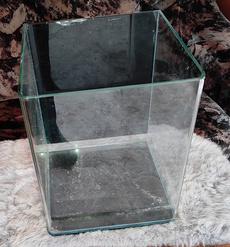 Dennerle nano cube 20l