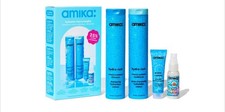 amika Hydro Rush Hydration