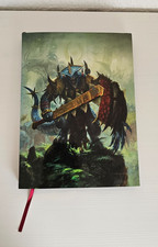 Limitiert warhammer fantasy - warhammer,