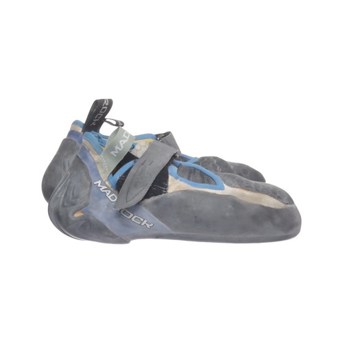 Mad rock kletterschuhe - rock,,