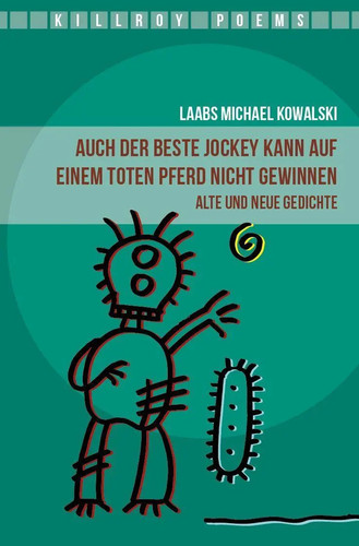 Laabs michael kowalski auch - laabs,