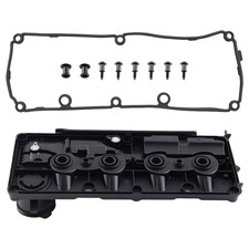 Motorzylinder for VW Audi A3