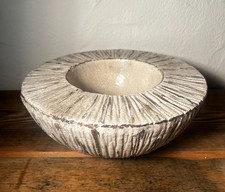 PTMD, Schale, Objekt