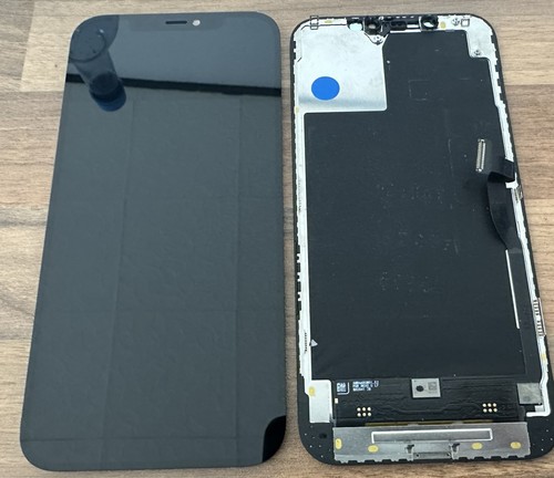 Original iphone pro - iphone,