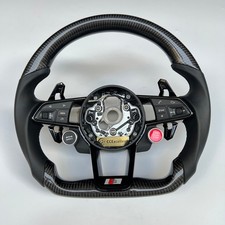 Für Audi R8 TTRS TT Quattro