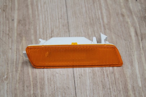 1k5945072a original vag - original,