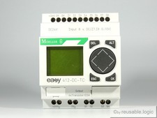 Eaton/Moeller EASY412-DC-TC