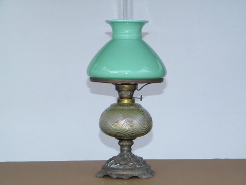 C1900 jugendstil ditmar wien - c1900,