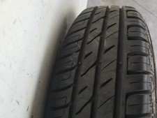 16570R14 1078125 reifen