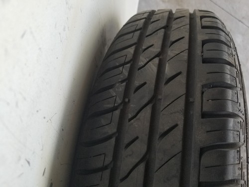 16570r14 1078125 reifen - 1078125,