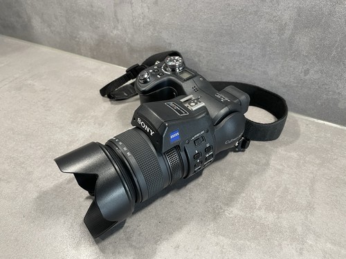 Sony cyber shot dsc f828 - cyber-shot, dsc-f828