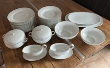 Tafelgeschirr Tirschenreuth