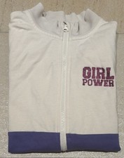 Name it Weste/Jacke 158/164