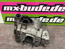 Zylinder Suzuki RM 250 Cylinder RM250