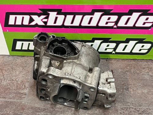 Zylinder suzuki 250 - zylinder,