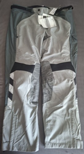 Original bmw motorrad hose - motorrad,