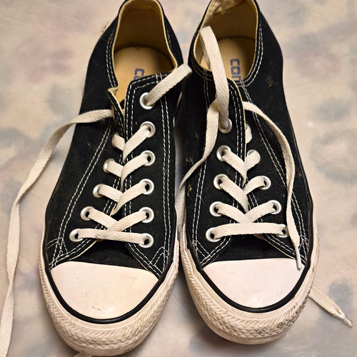 Converse chuck taylor all - taylor,