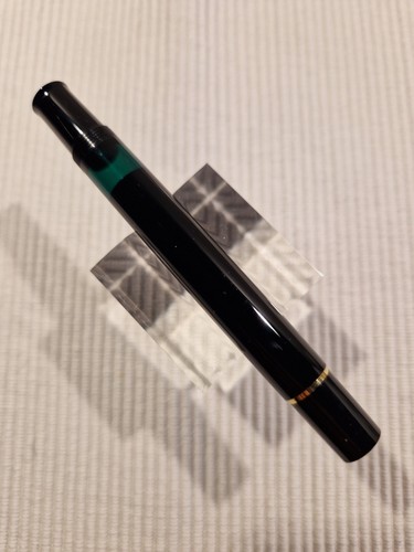 Pelikan m150 tintenbehälter - m150,