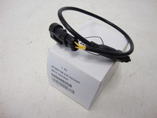 Bremslichtschalter hinten