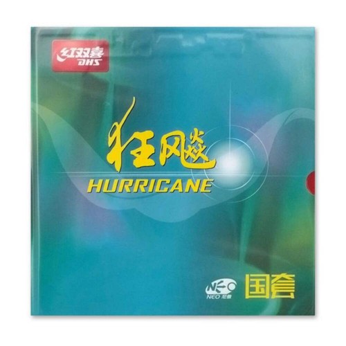 Dhs neo hurricane national - neo, 3