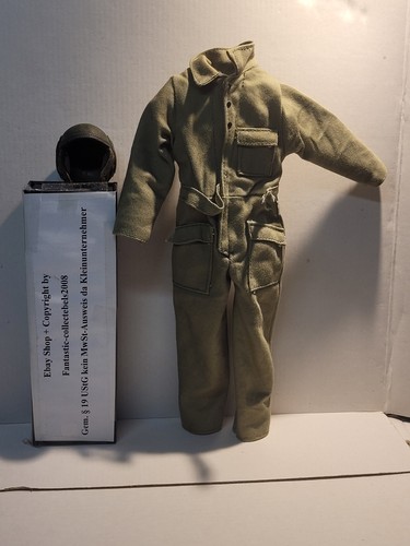 Dragon usa wwii panzer - wwii,