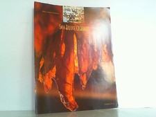 500 Jahre Amerika - 500 Jahre