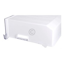 Gefrierschublade oben beko - gefrierschublade,