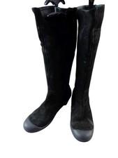 Camper Damen Schuhe Stiefel