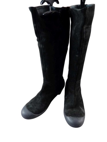 Camper damen schuhe - damen, stiefel