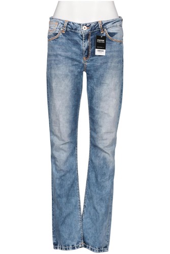 Soccx jeans damen - jeans,