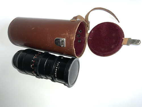 Meyer optik görlitz - meyer,