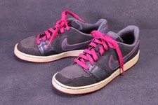 Nike Backboard Damen Sneaker