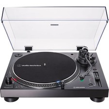 Audio technica lp120xusbbt - audio-technica, at-lp120xusbbt