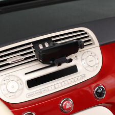 Armaturenbrett Kfz- Halterung