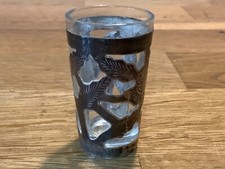 Becher Silber 925 Taxco Mexico