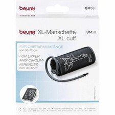 BEURER BM58 Manschette Typ XL