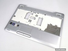 Toshiba Satellite L500D-13H