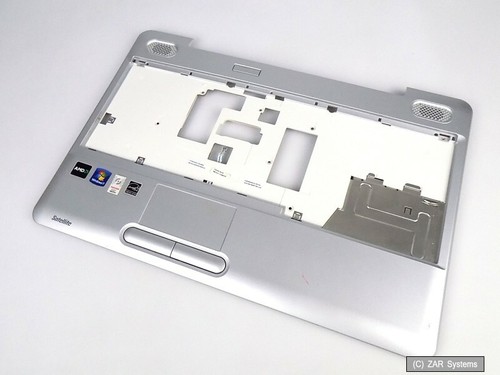 Toshiba satellite l500d - satellite, l500d-13h