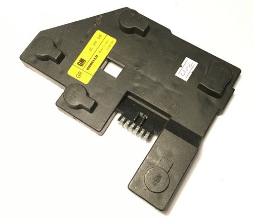 Lampenträger rückleuchte - lampenträger,