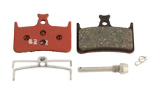 Original Hope Mono M4/E4 Scheibenbremsbeläge - (Bio) Tech 3/Race. HBSP323R