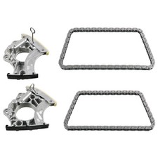 FEBI Steuerkettensatz VW-Audi