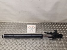 Gabelholm rechts Gabel Federgabel Yamaha YZF-R1 RN12 BJ.06 39915km