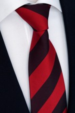 Handgefertigte Herren Luxus